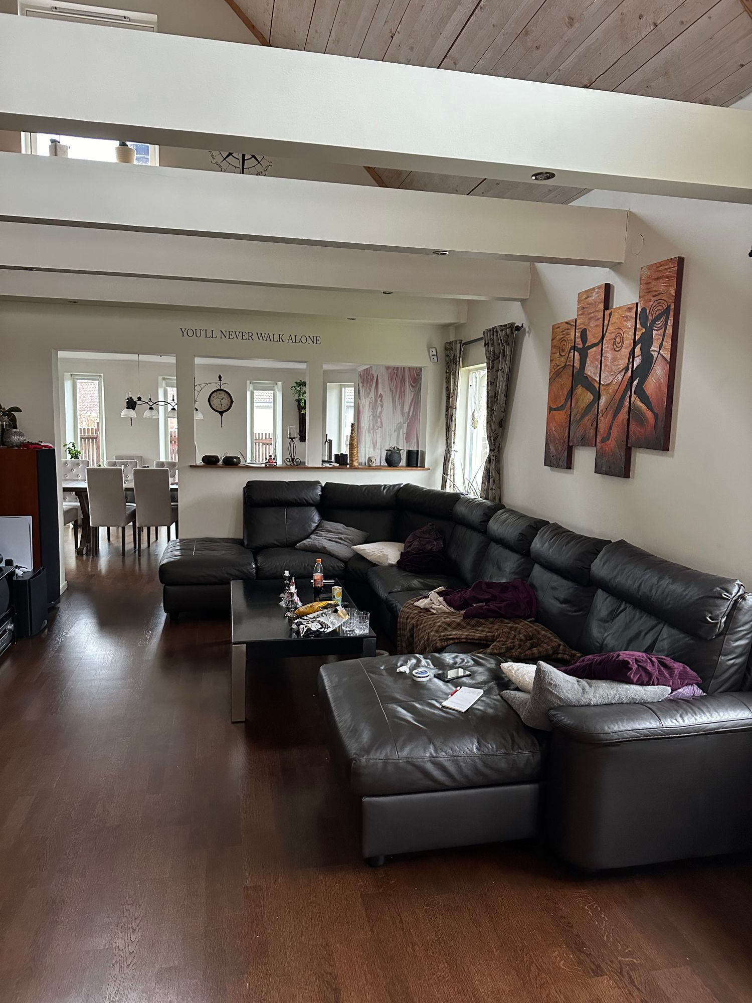 Familjevänlig Villa i Vejbystrand – bild 12 av 24