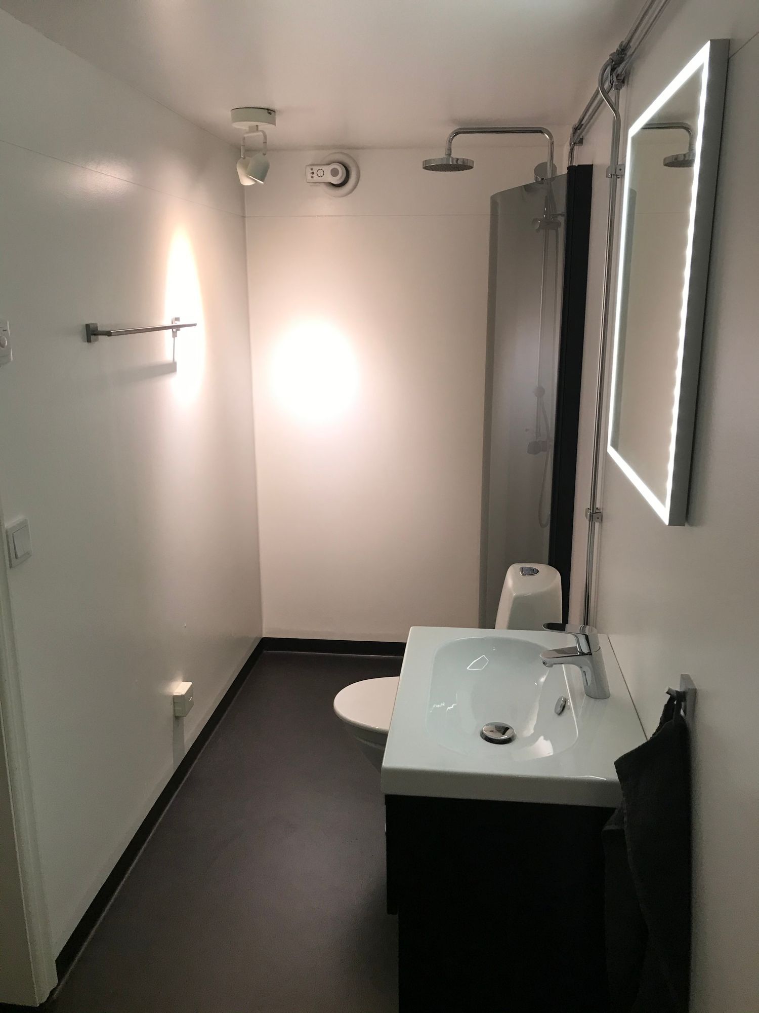 Sälen / Tandådalen / Hundfjället / Orrliden – bild 23 av 24