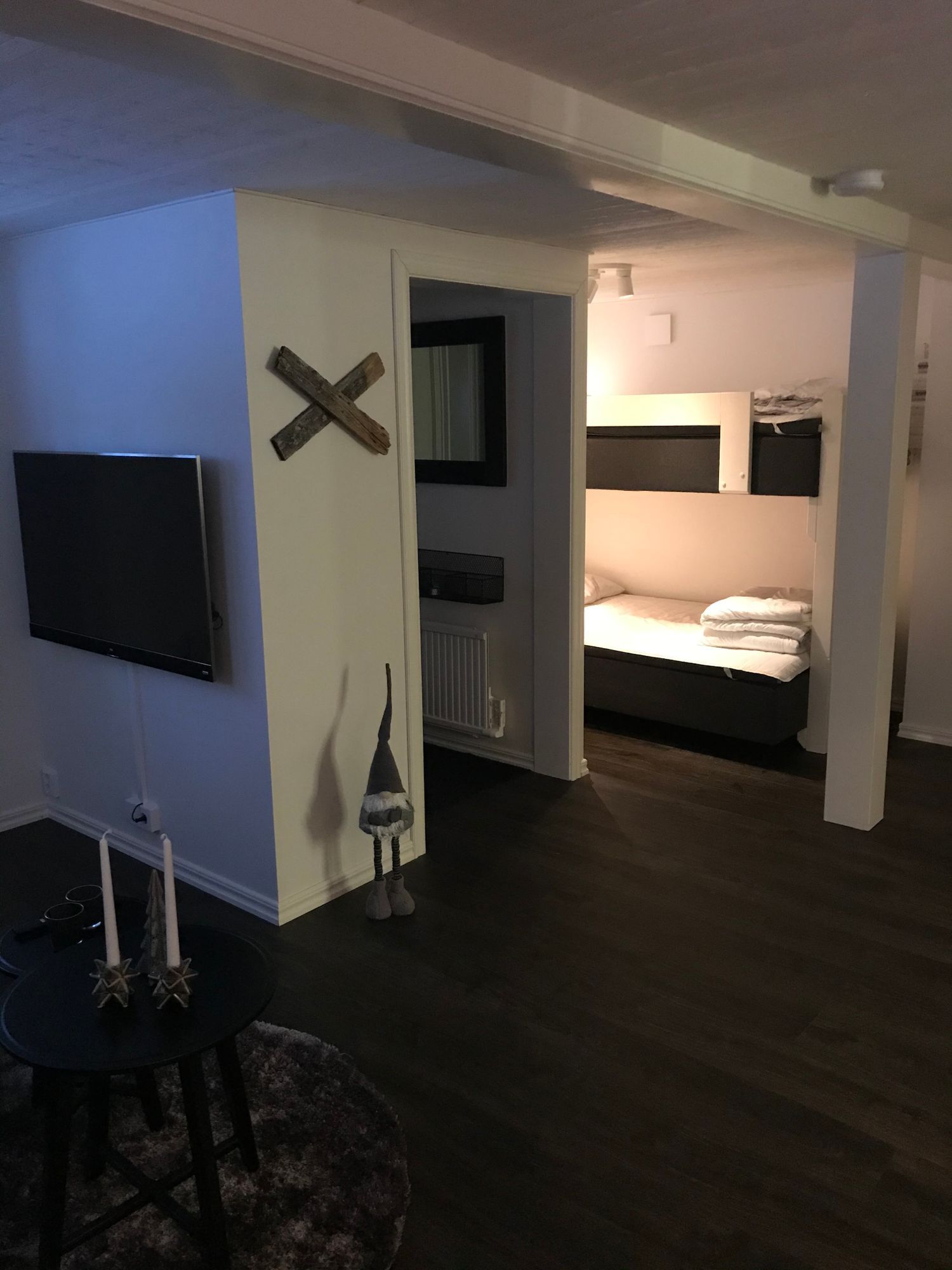 Sälen / Tandådalen / Hundfjället / Orrliden – bild 21 av 24