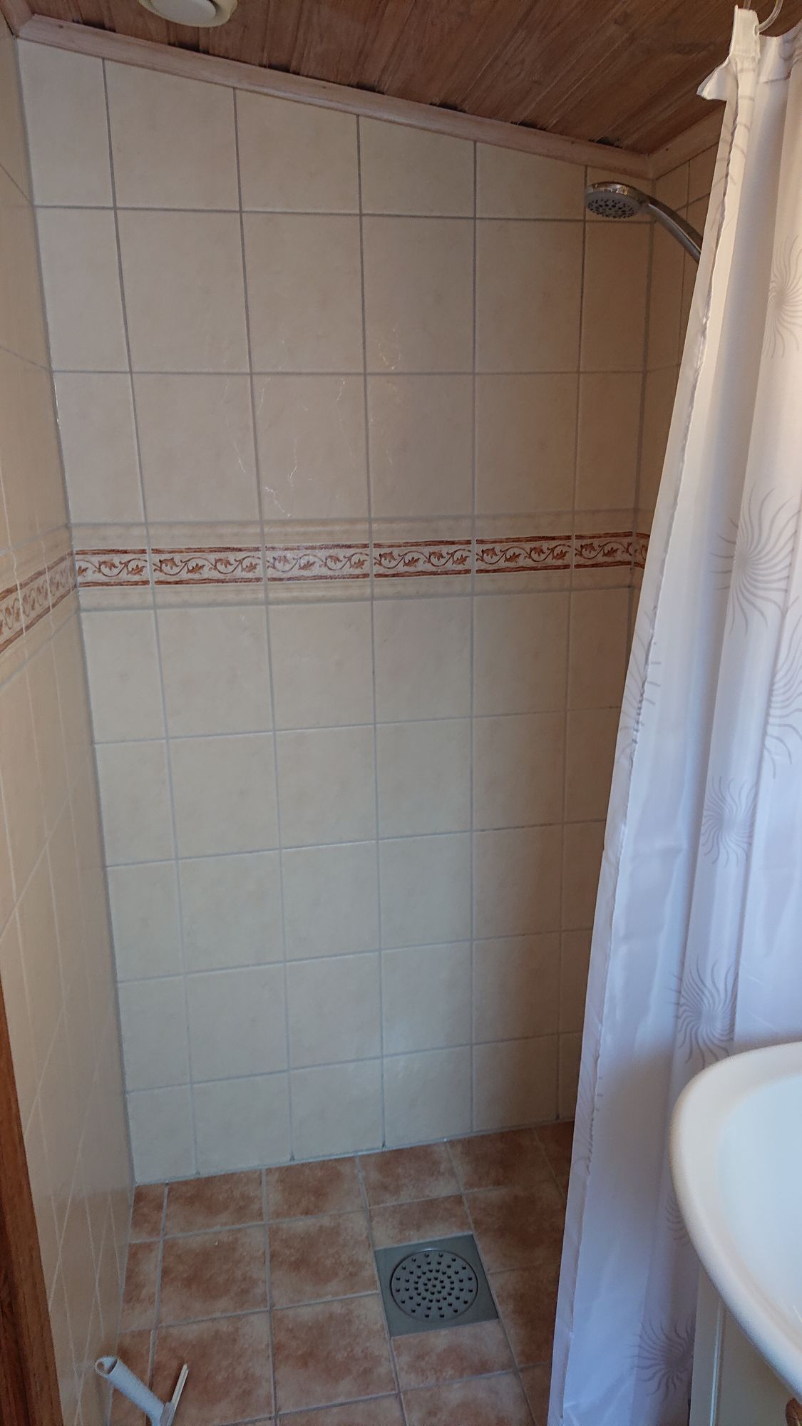 Hundfjället Sälen, Stavvägen 10B Närfjällsgården – bild 12 av 16