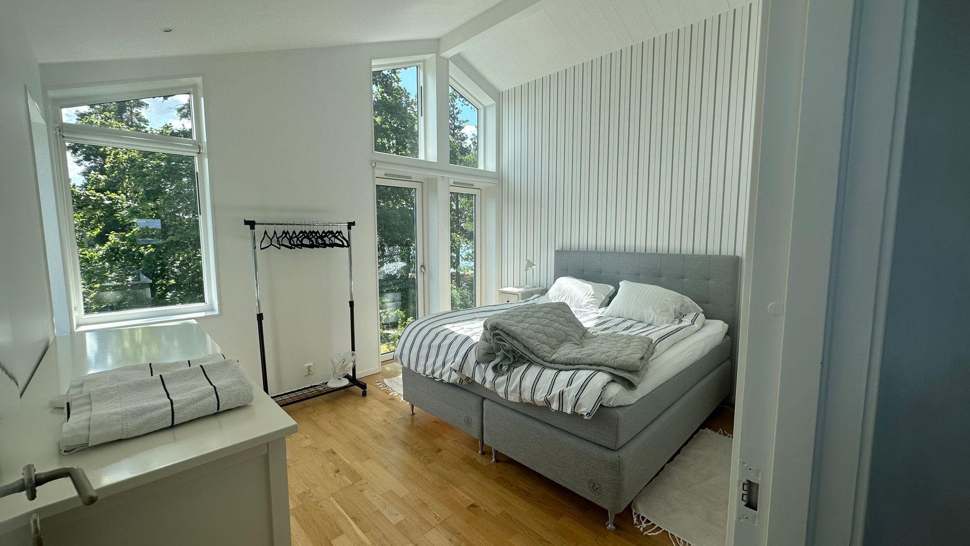 Sjötomt på Resarö – bild 5 av 24