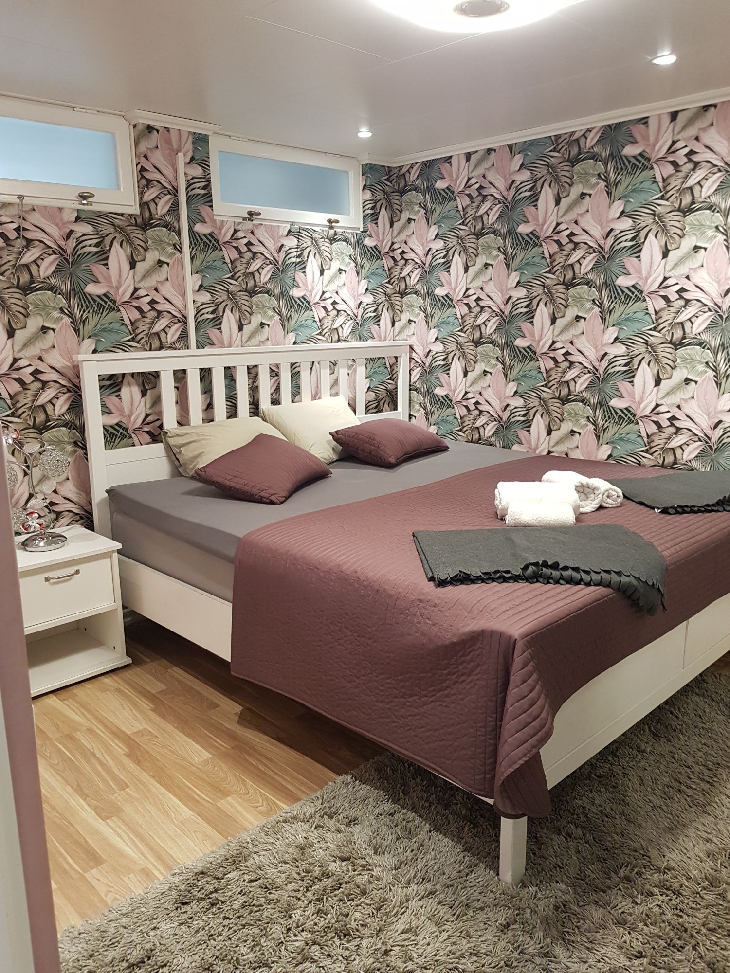 Lägenhet i Borgholms villa, nära bad, hund tillåt – bild 19 av 22