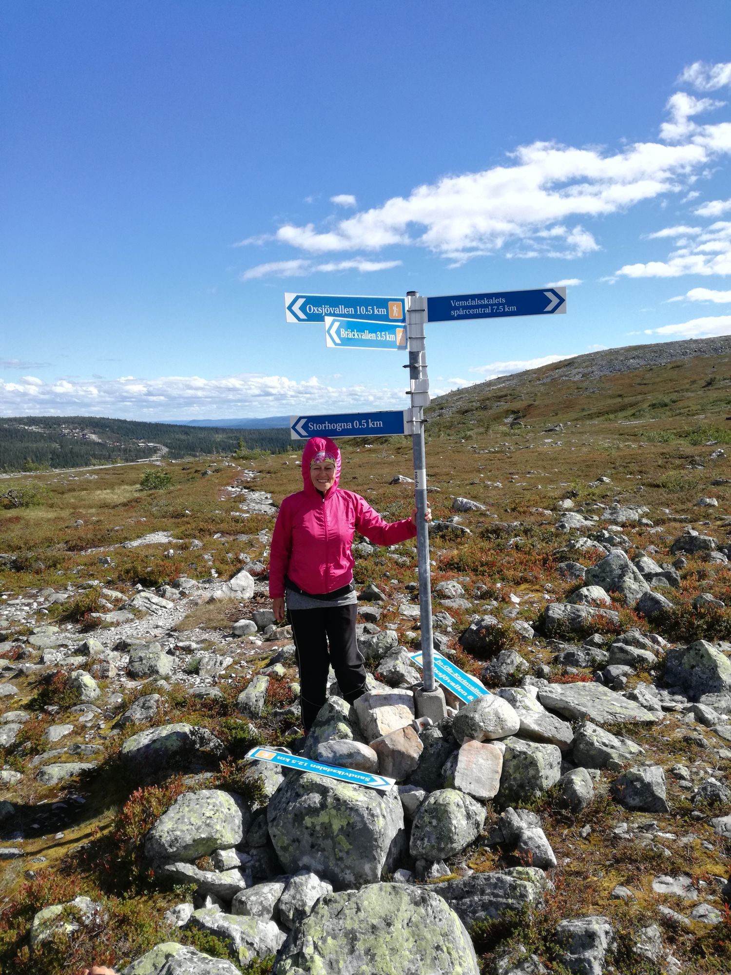 Hus  södra Jämtland – bild 17 av 24