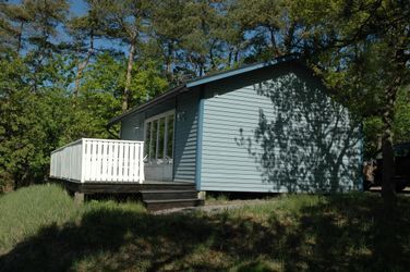 Sista minuten