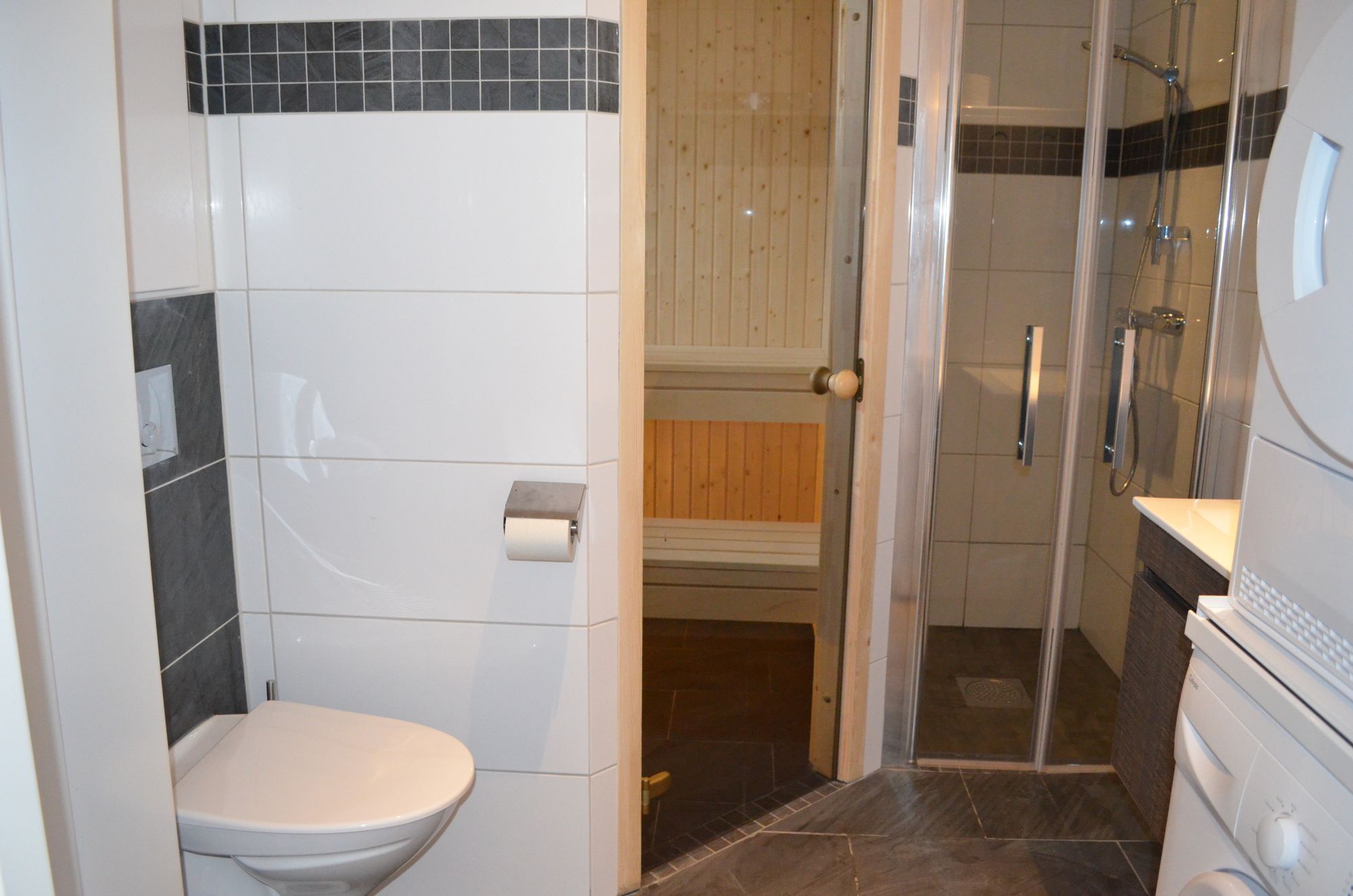 fjällstuga i Stöten – bild 11 av 13