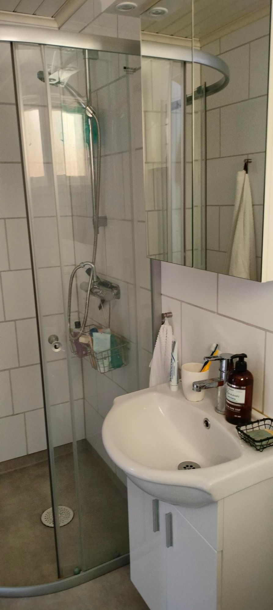 Brösarps Norra backar på Österlen – bild 6 av 12