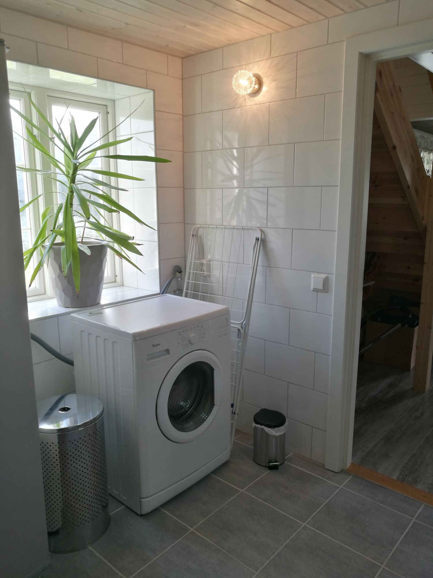 Ostört boende – bild 18 av 24