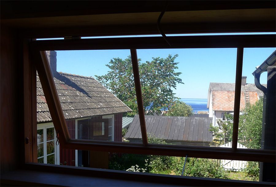 Sandvik/sjöutsikt – bild 4 av 24