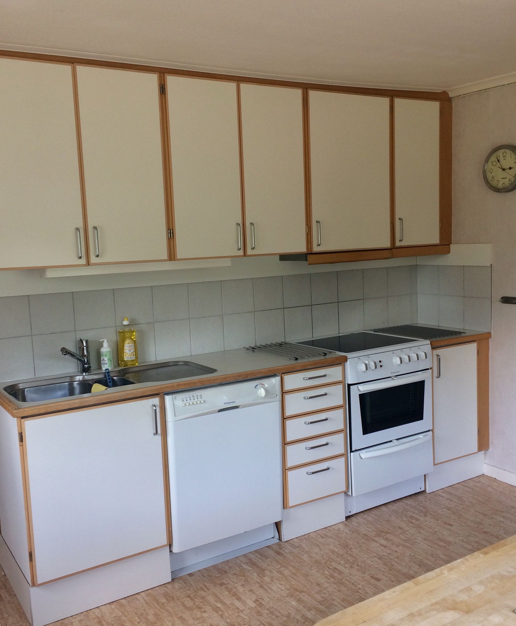 Stort hus i Småland – bild 7 av 24