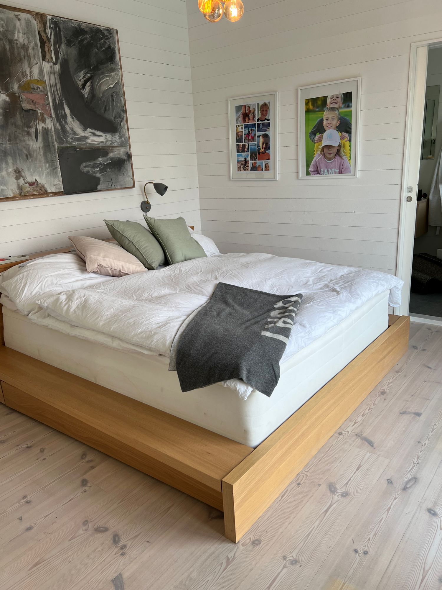 Villa Sångfågeln vid Stockholms inlopp – bild 23 av 24
