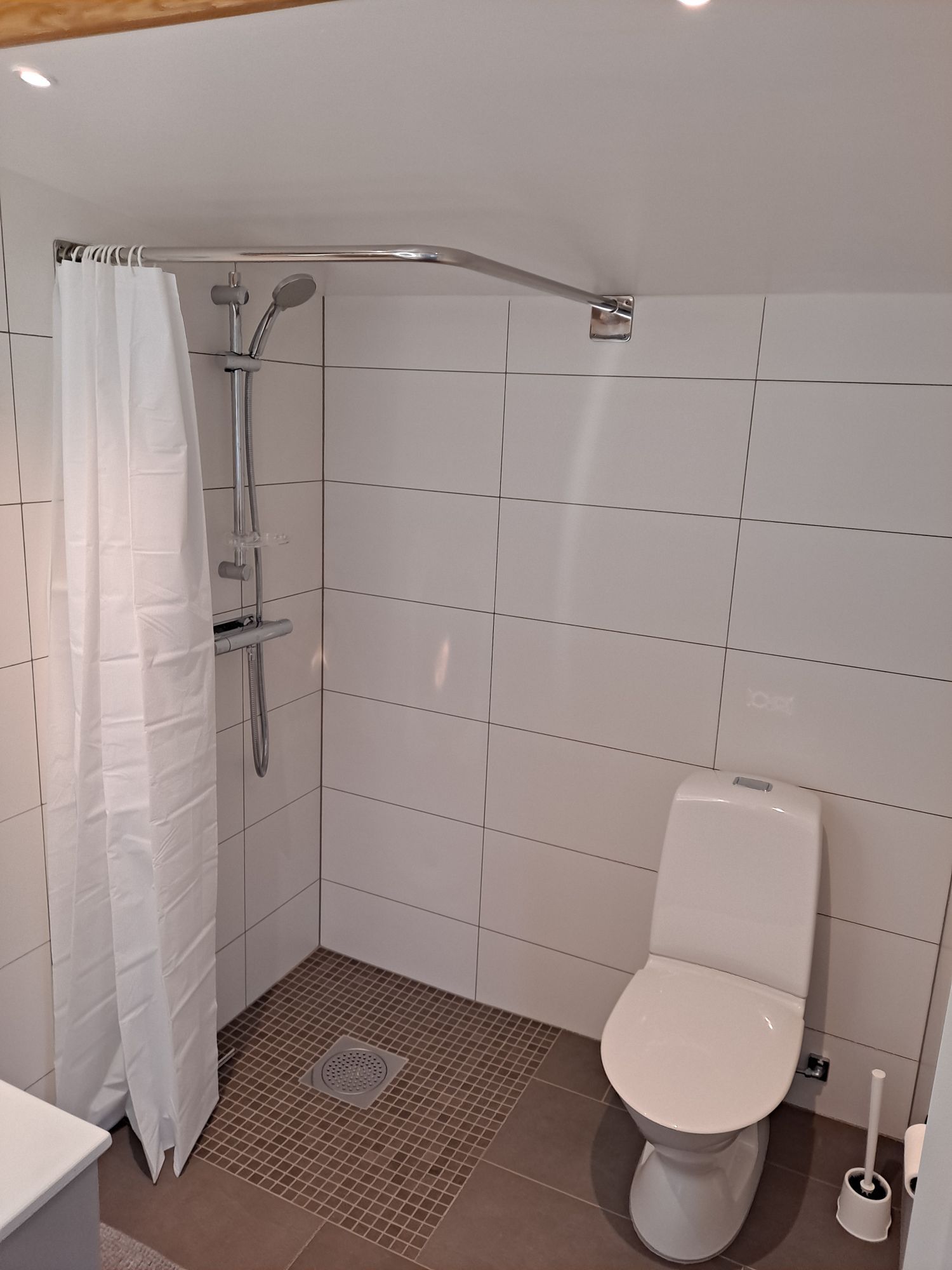 Nybyggt hus på Skaftö – bild 6 av 13