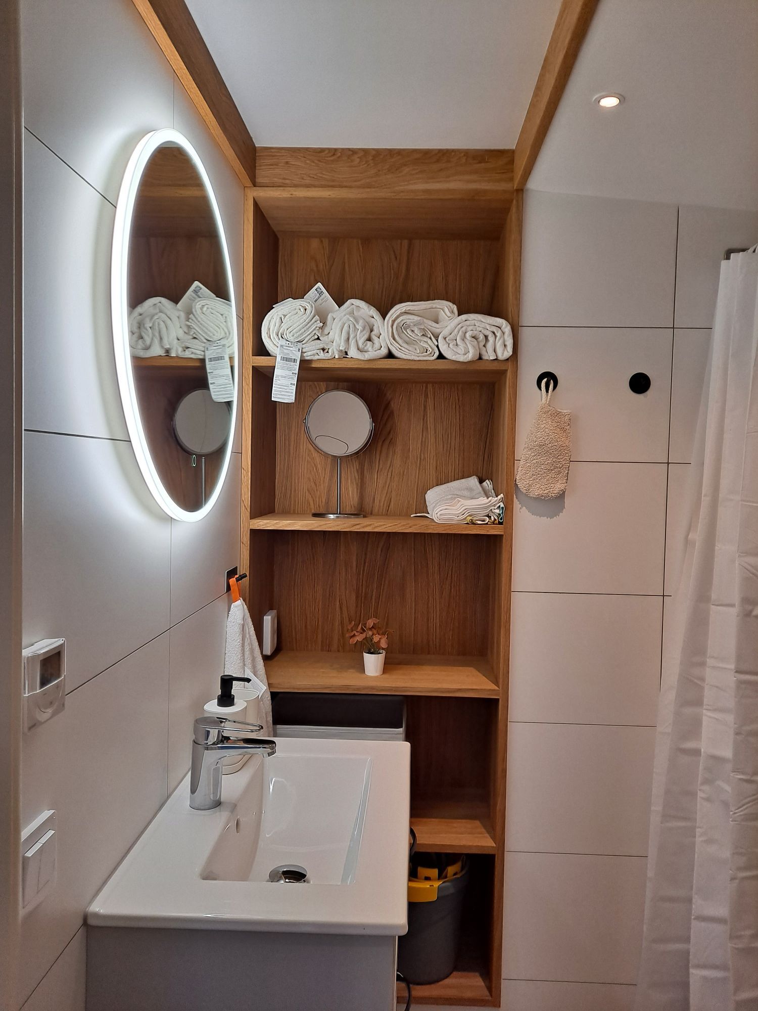 Nybyggt hus på Skaftö – bild 13 av 13