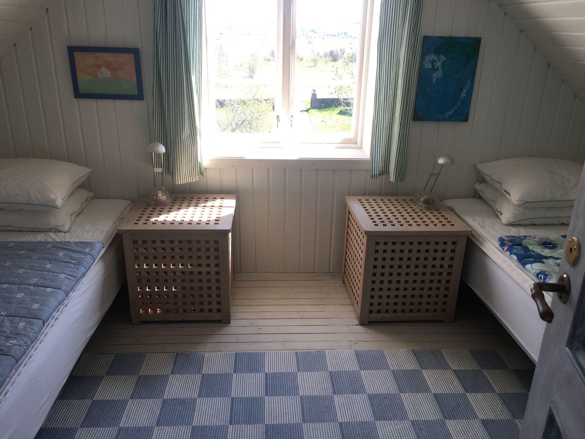 Sandvik/sjöutsikt – bild 17 av 24