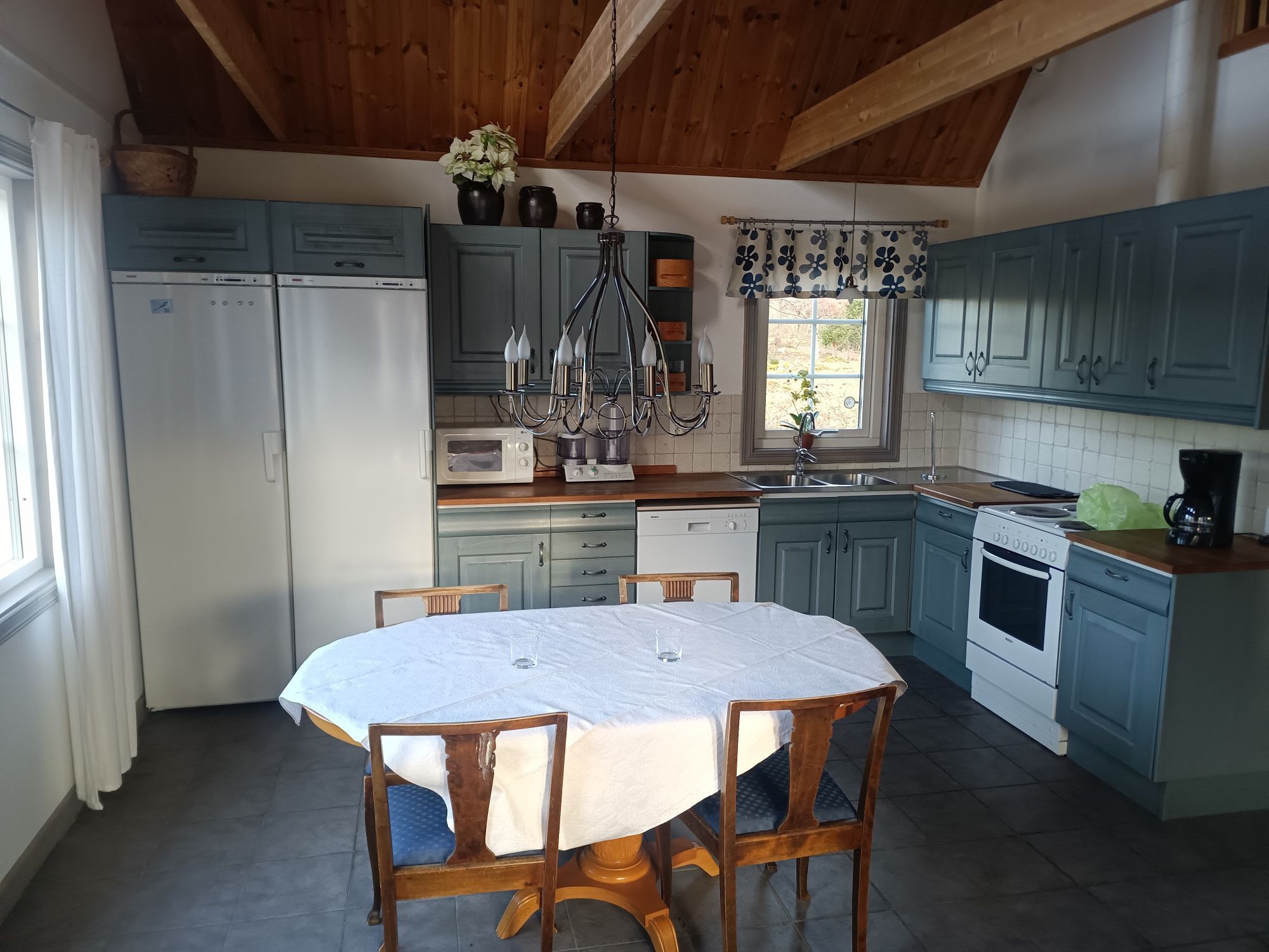 Lillstugan – bild 5 av 6