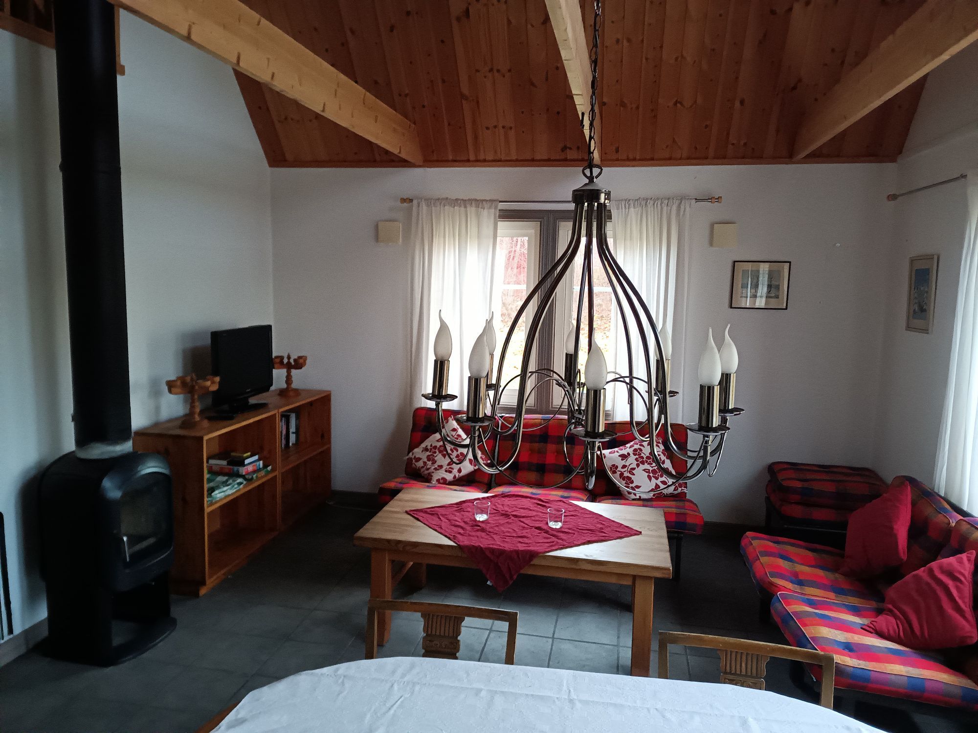 Lillstugan – bild 6 av 6