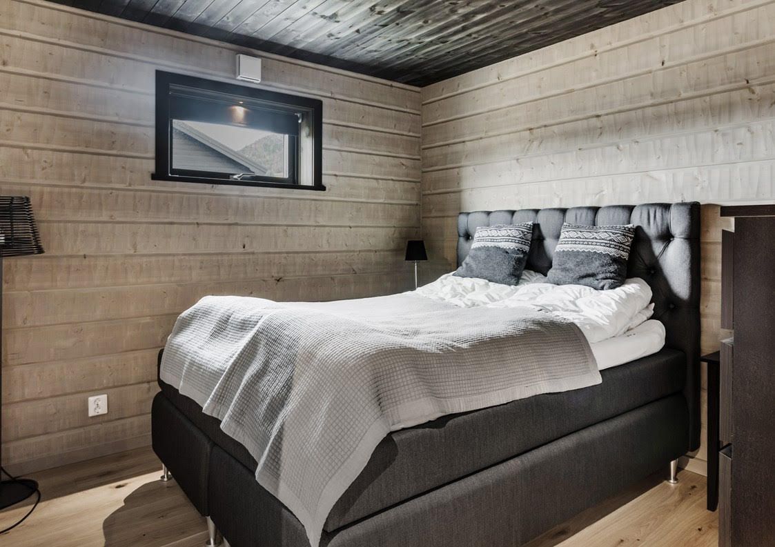 Stuga i Åre med 10 bäddar #28883 – bild 10 av 15