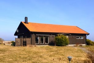Traumhaus an Ölands Ostküste