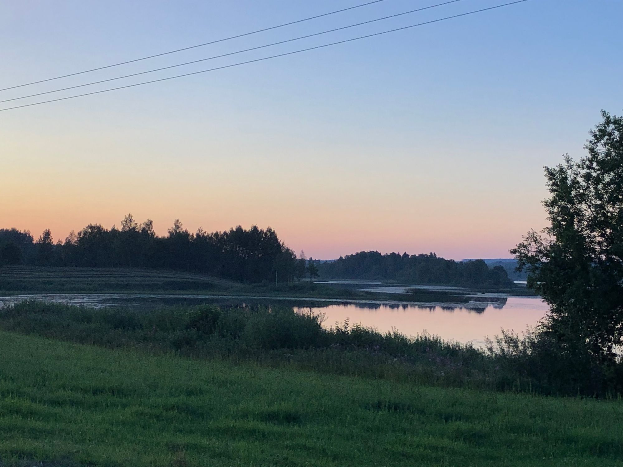 Lilla Brostugan i Ockelbo – bild 19 av 21