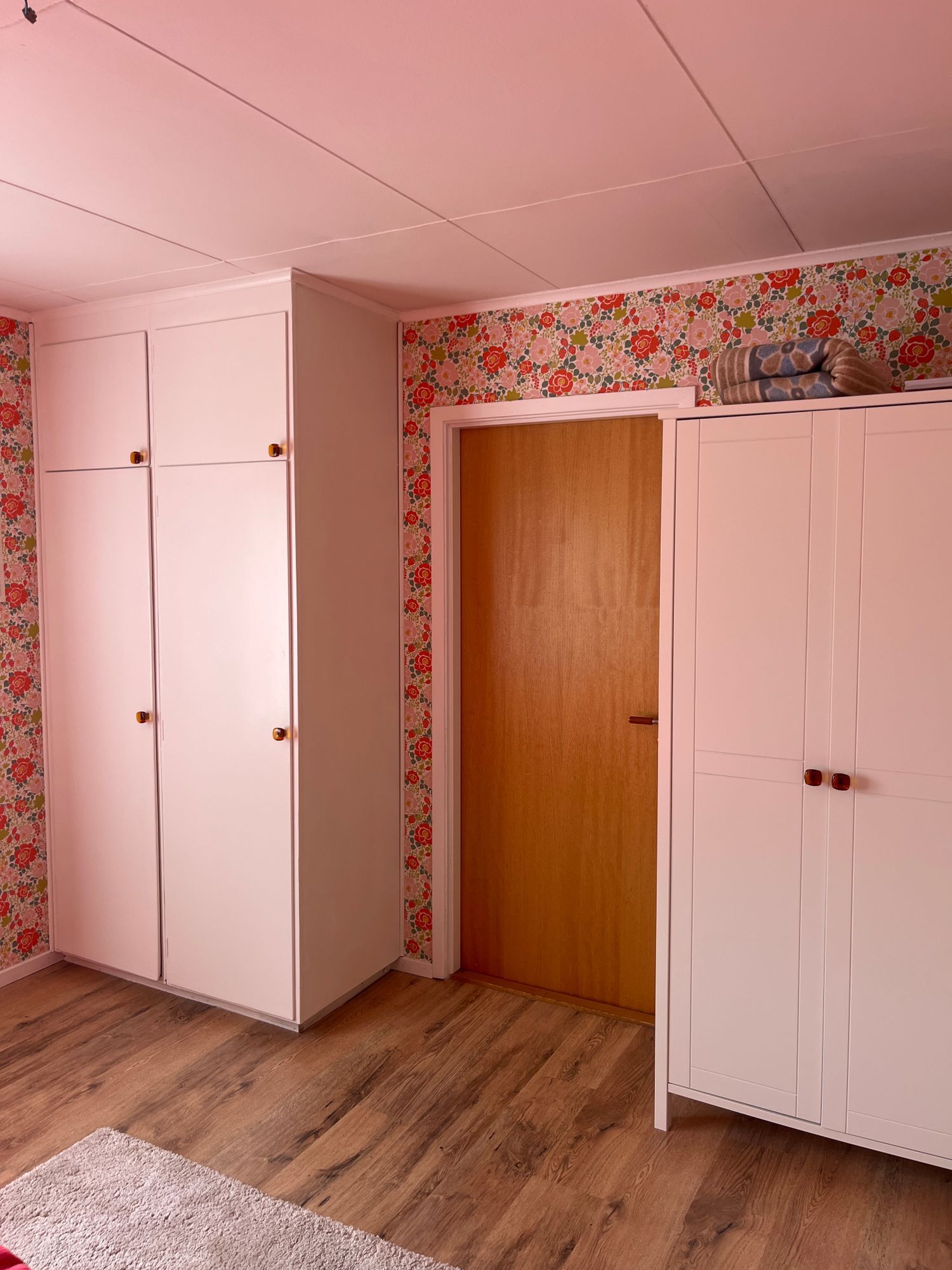 Stuga i Nordingrå – bild 4 av 11