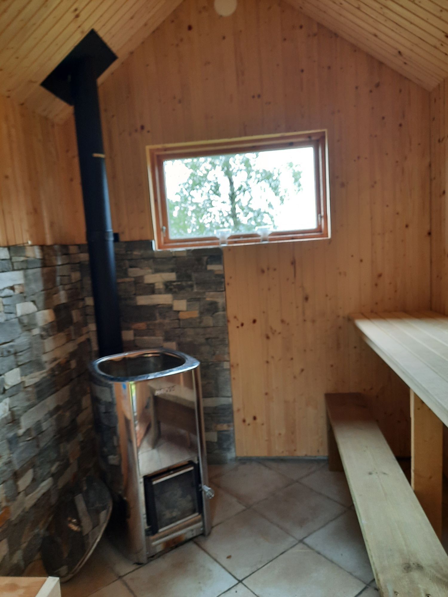 Björnvallen Klövsjö – bild 10 av 13