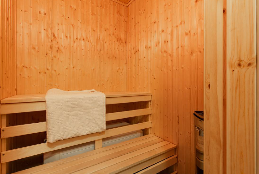 Stuga i Lofsdalen uthyres – bild 7 av 10