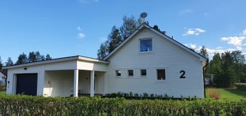 Villa Norrland