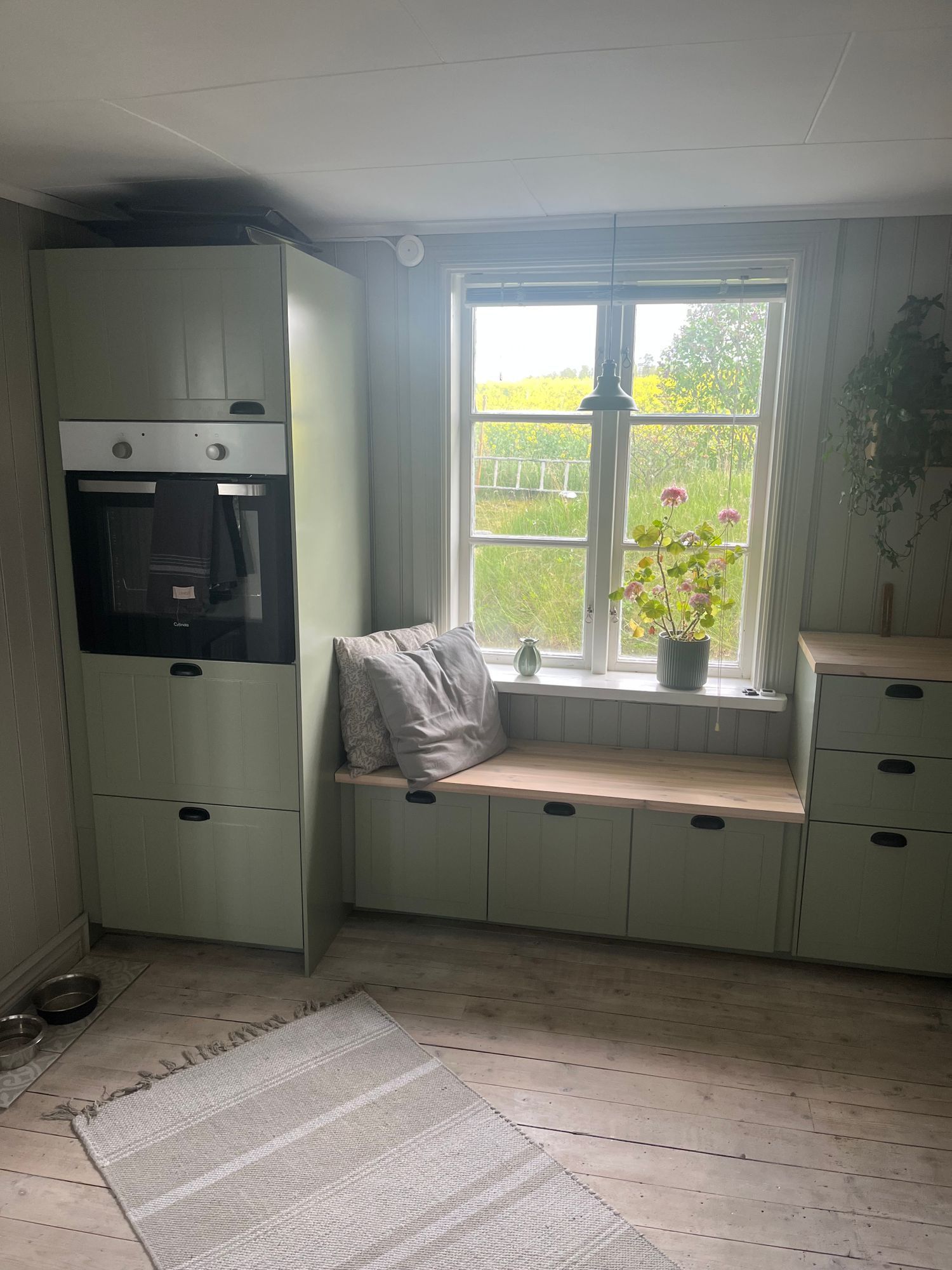 Drömtorpet med anor från 1800 talet – bild 12 av 22