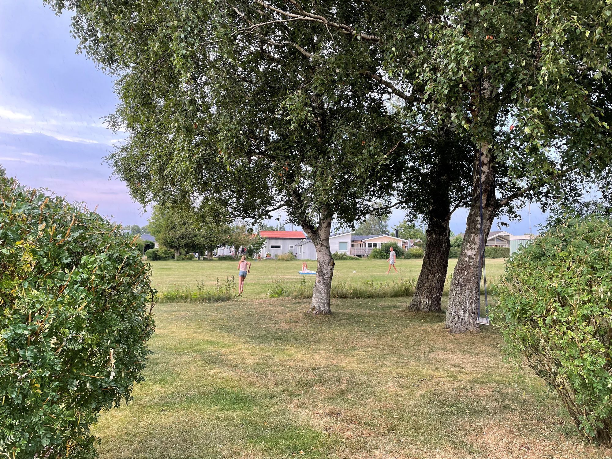 Sommarhus i närheten av Båstad, Bjärehalvön – bild 8 av 24