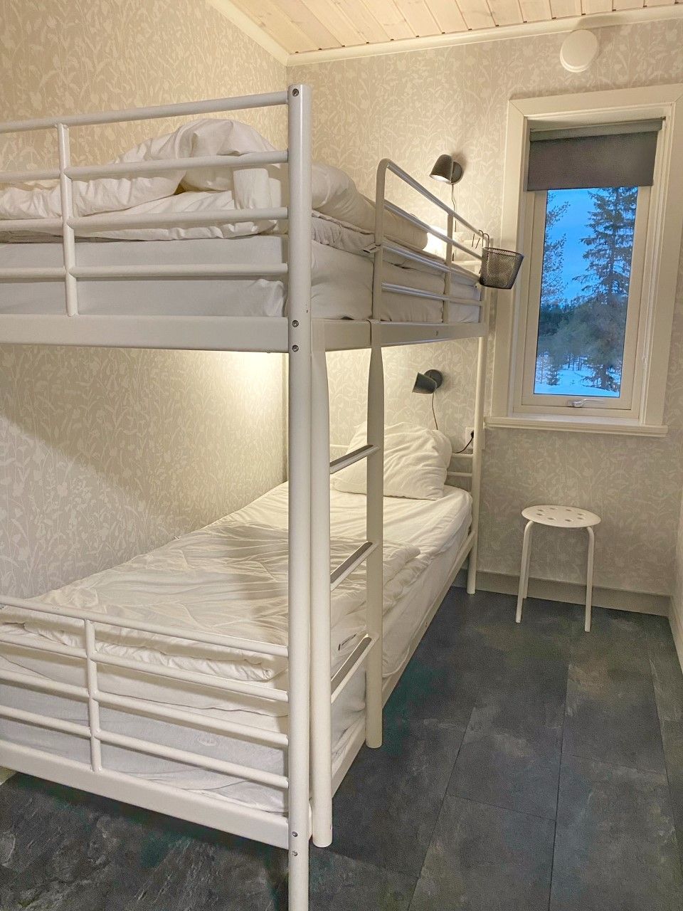 Liftnära nybyggt, 10 bäddar, Sälen/Lindvallen – bild 7 av 12