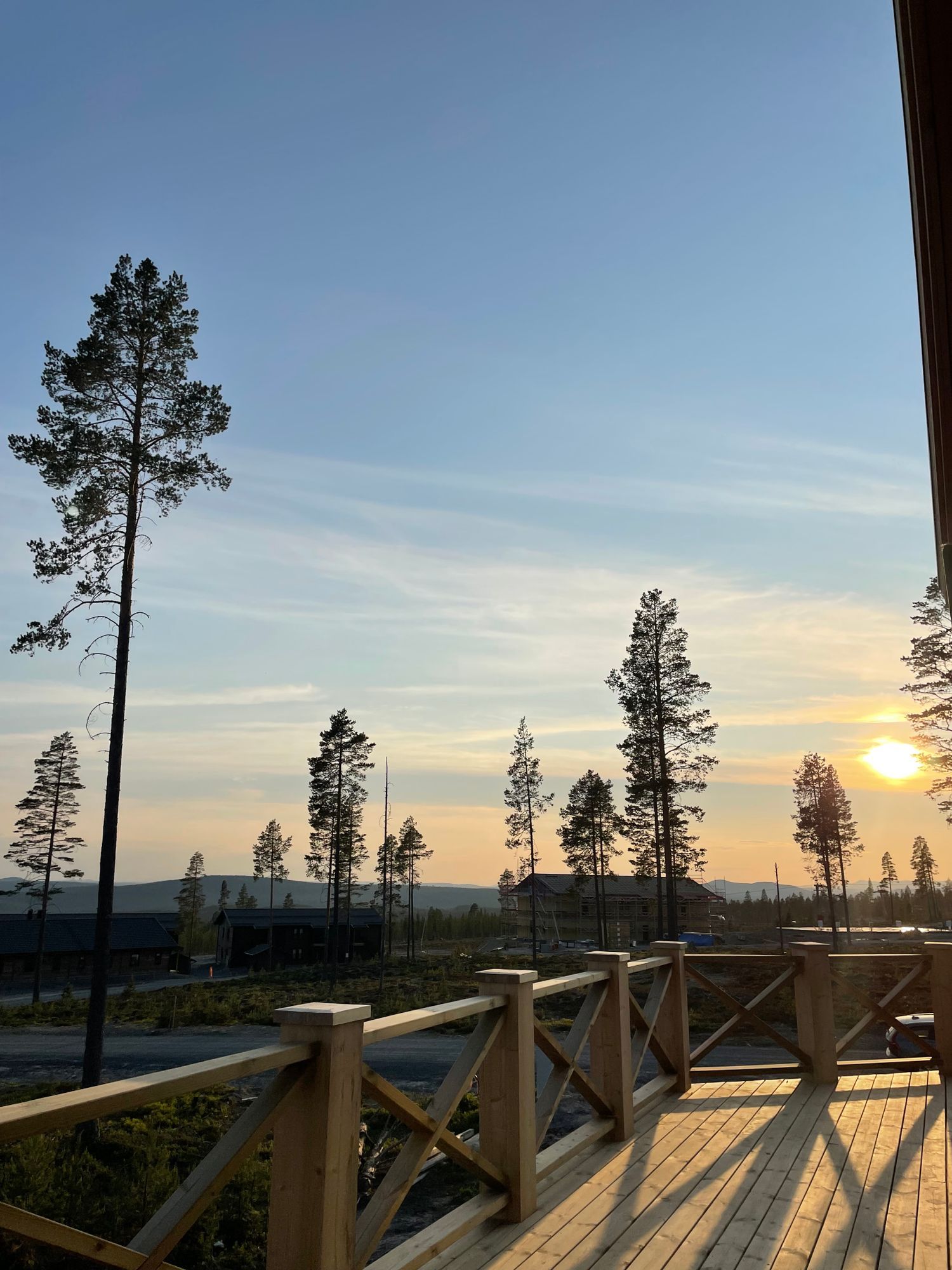 Stuga i Idre med 17 + 2 bäddar #32954 – bild 12 av 24