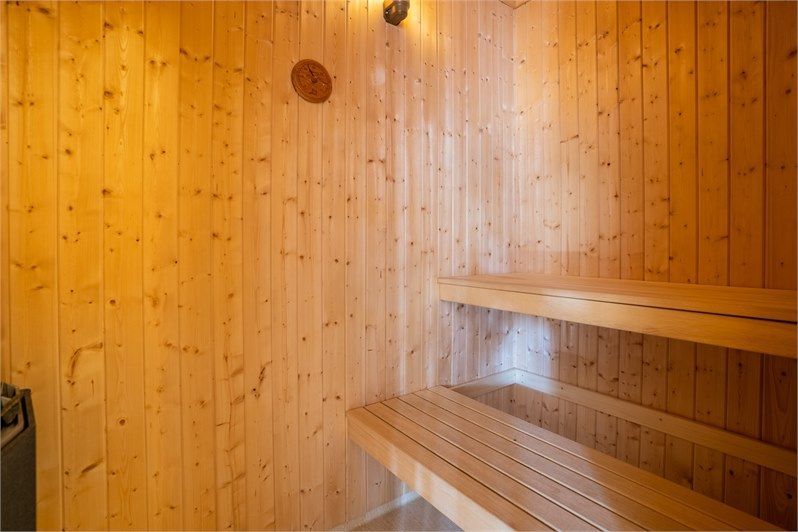 Tandådalen, Tandåbyn, sänkta priser hela sommaren! – bild 18 av 24