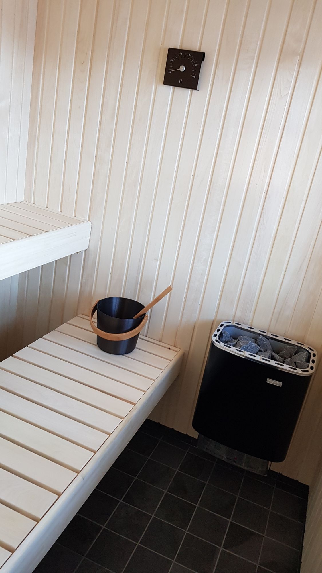 Bruksvallarna 6 bäddar – bild 4 av 14