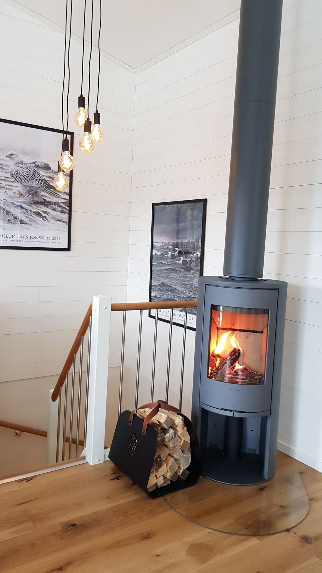 Bruksvallarna 6 bäddar – bild 5 av 14