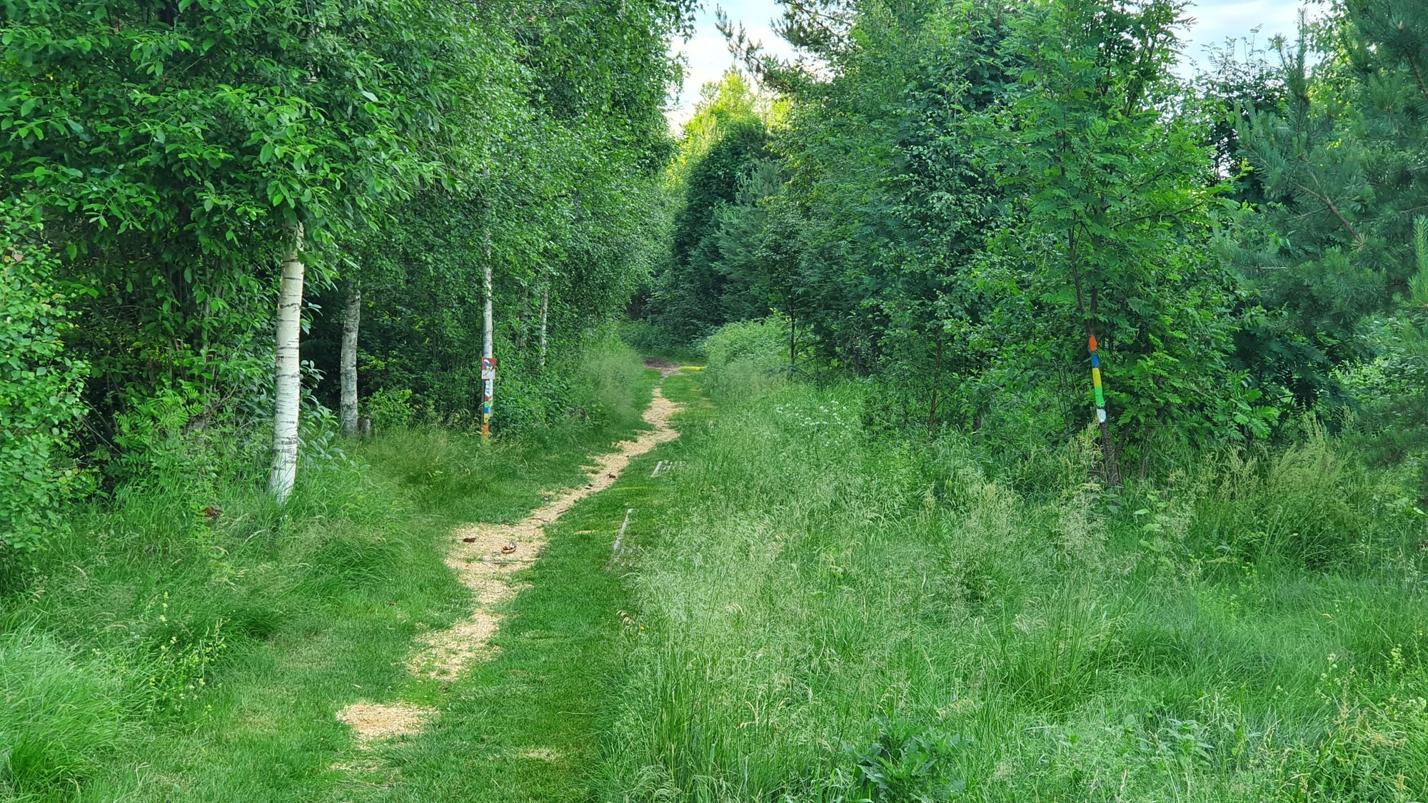 Krånggårdens gammelstuga uthyres dygns-/veckovis. – bild 19 av 24