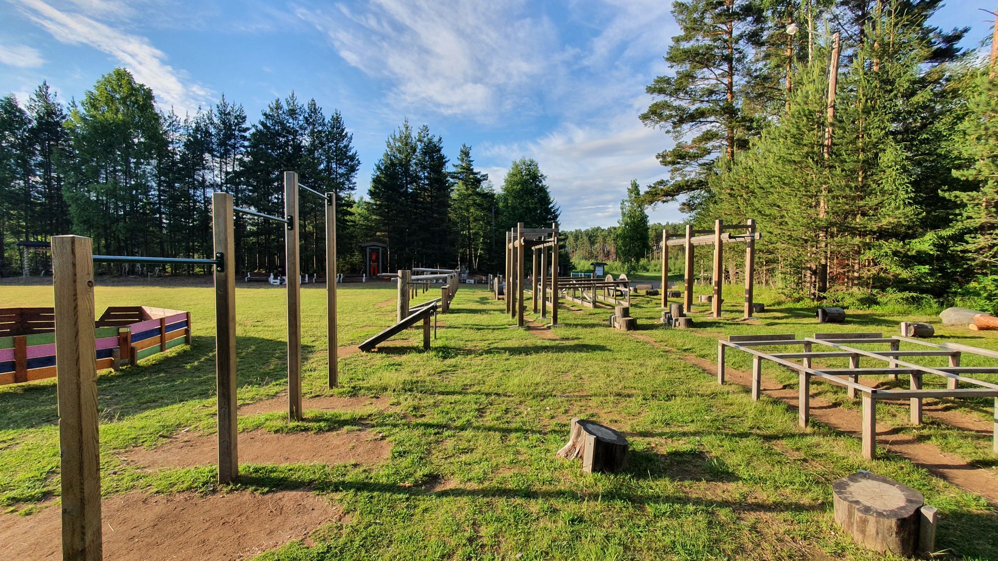 Krånggårdens gammelstuga uthyres dygns-/veckovis. – bild 22 av 24