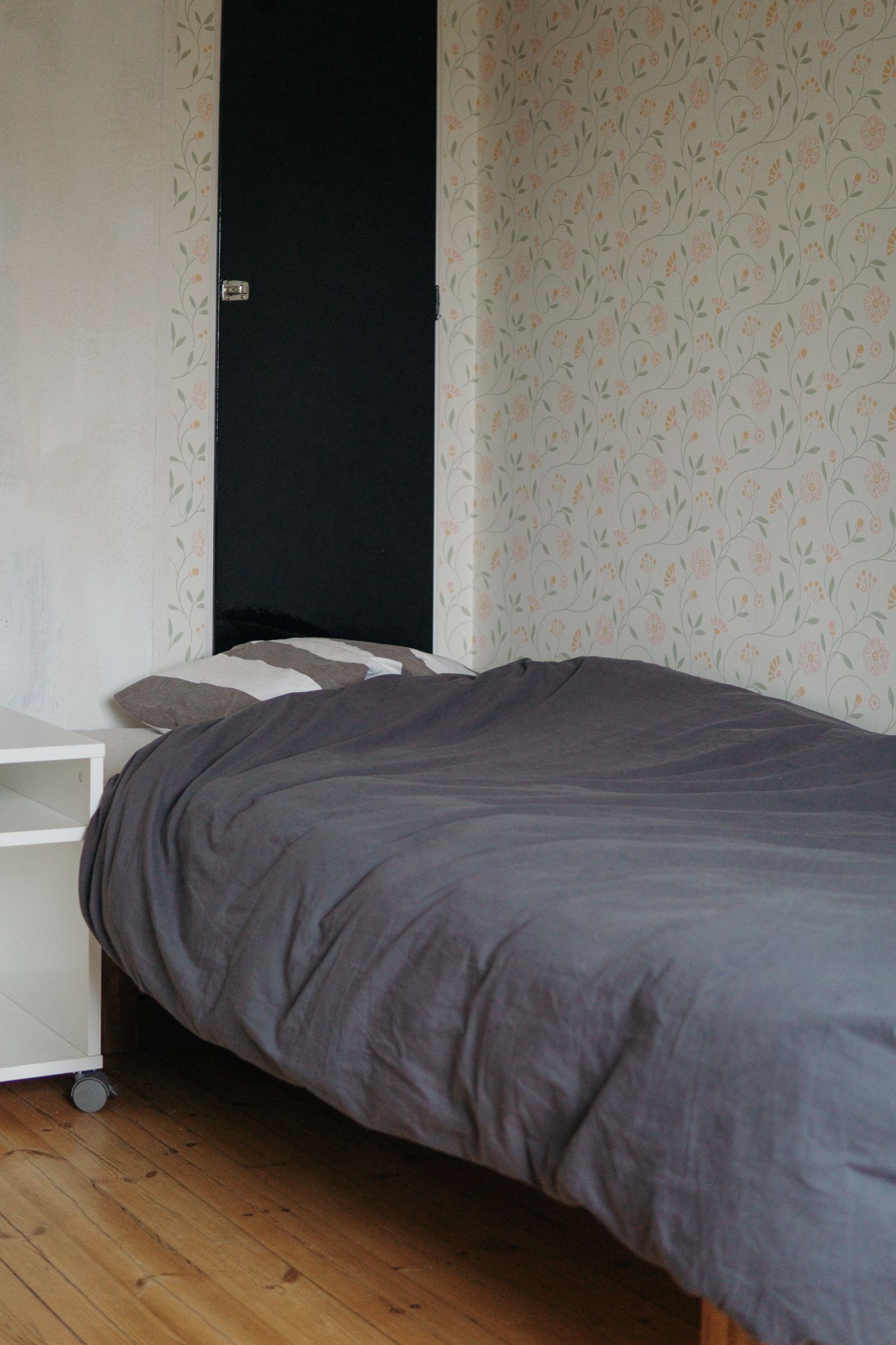 Trivsamt hus i hjärtat av Mockfjärd – bild 5 av 6