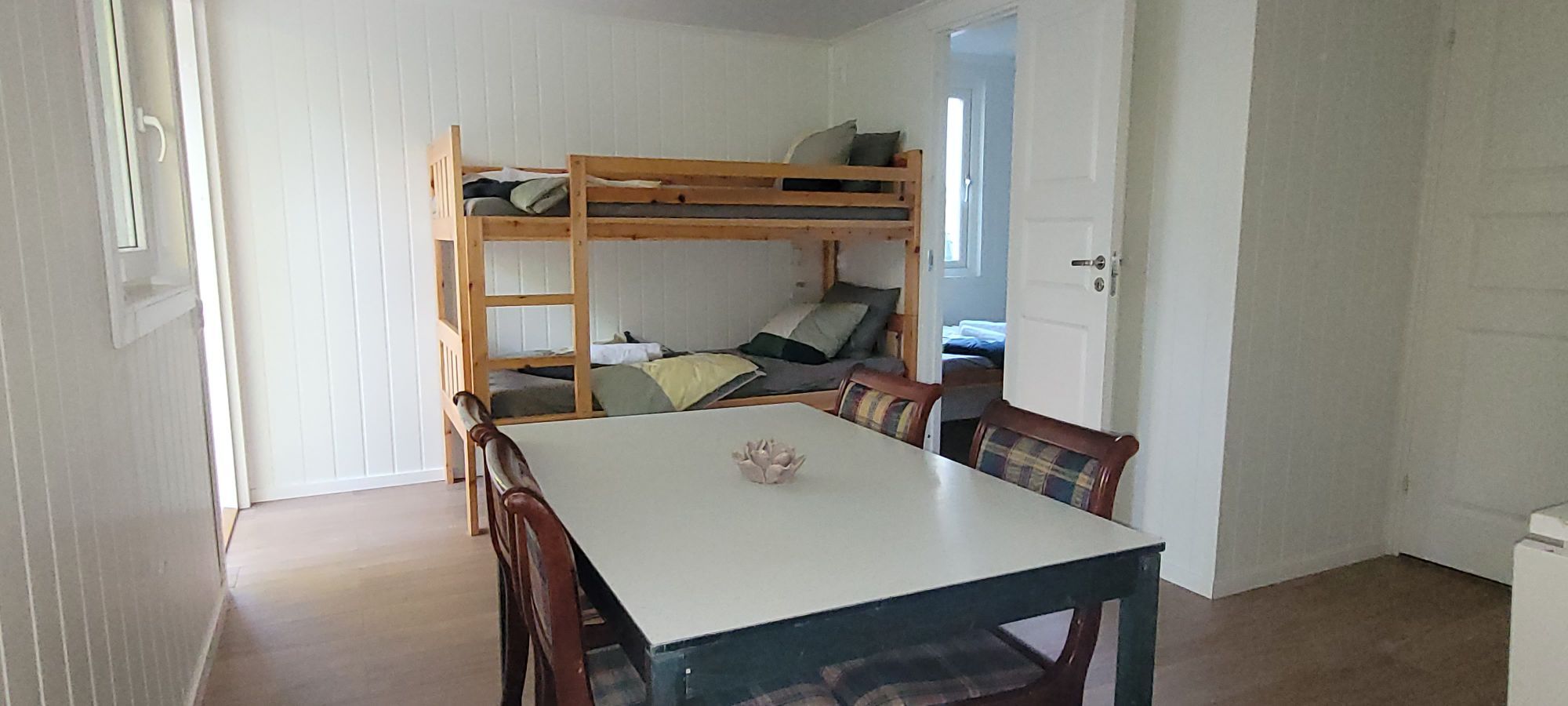 Studio lägenhet i Borgholms villa. – bild 4 av 24