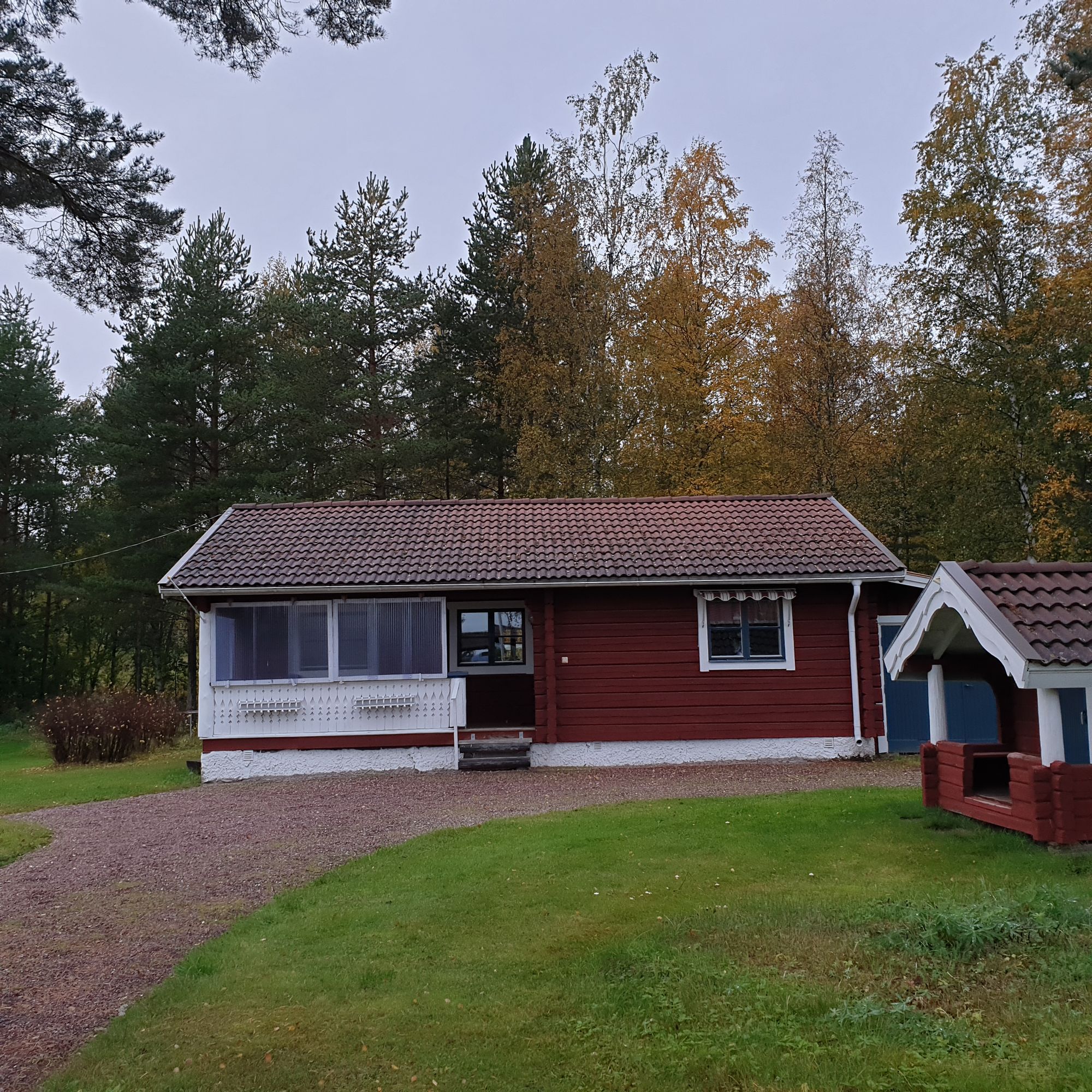DALASTUGA – bild 15 av 15
