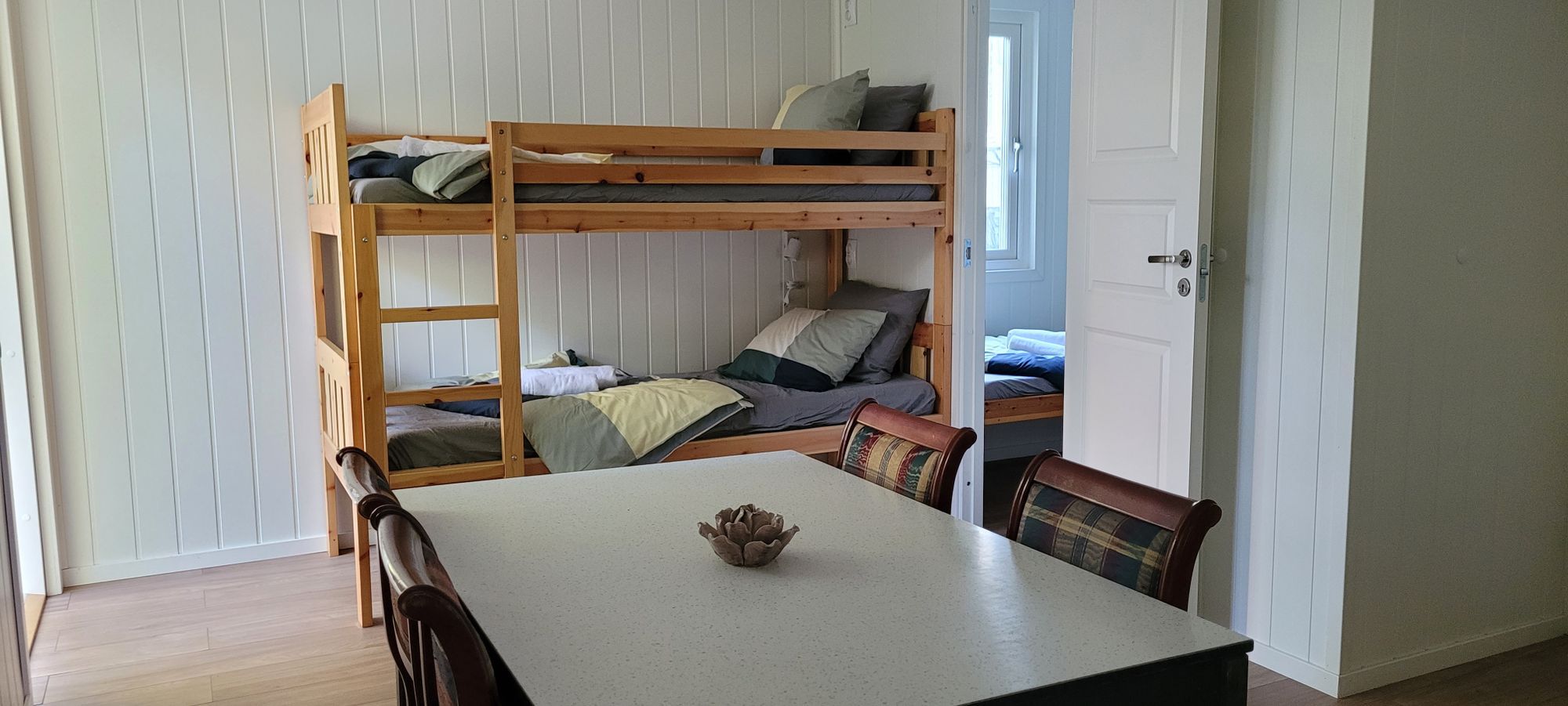 Studio lägenhet i Borgholms villa. – bild 8 av 24