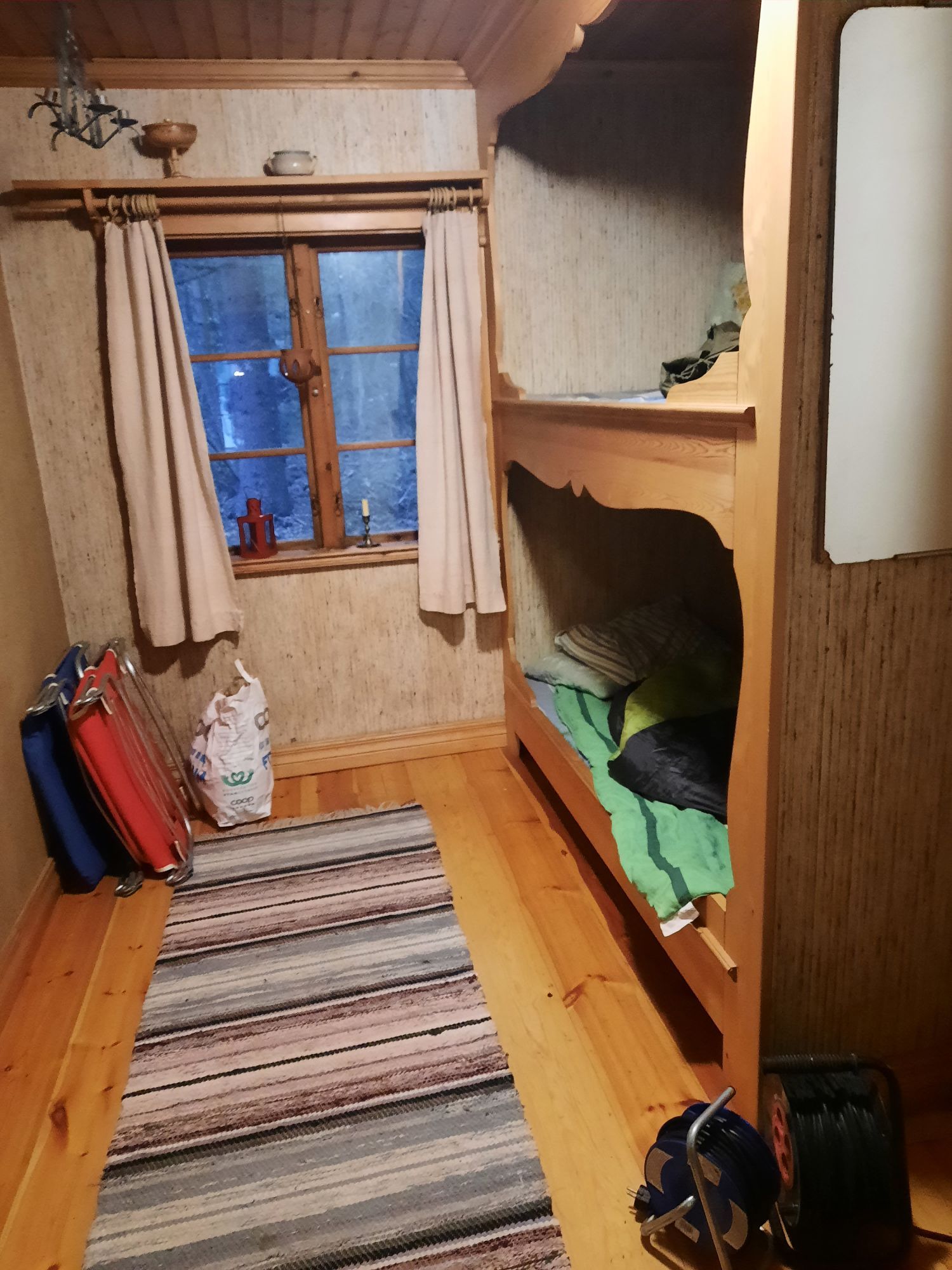 Björnvallen Klövsjö – bild 6 av 13