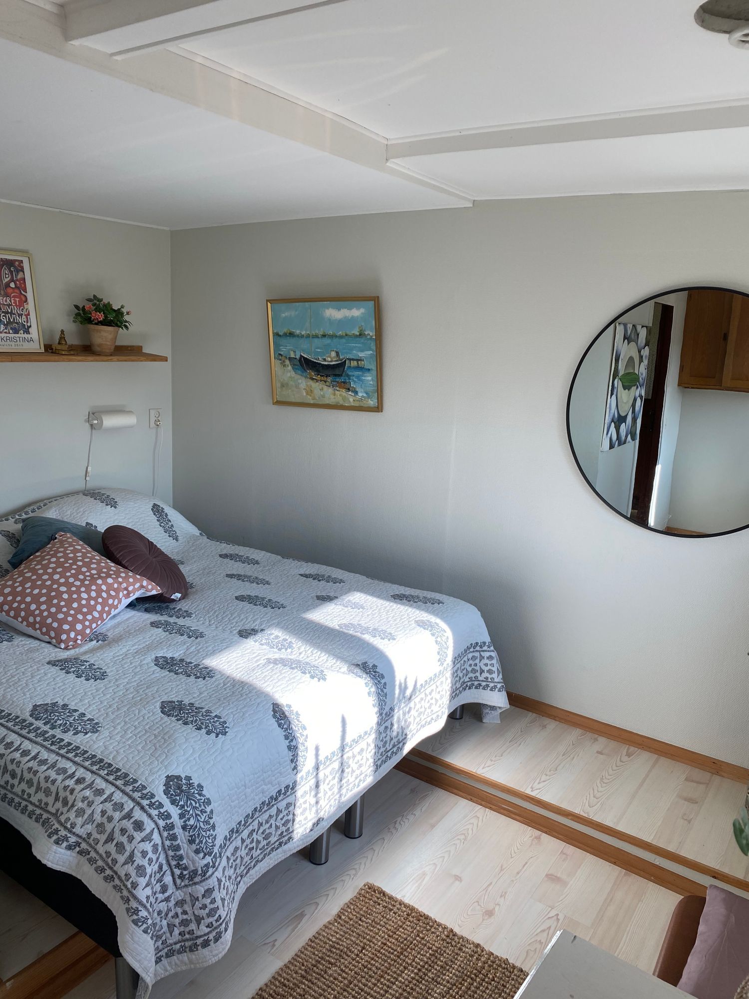Underbara vejbystrand! – bild 7 av 16