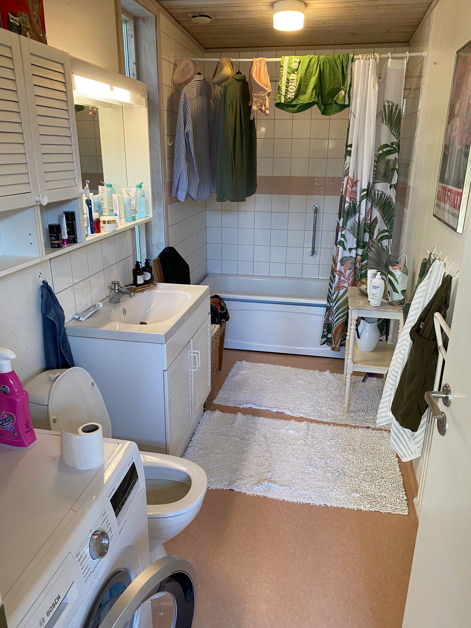 Underbara vejbystrand! – bild 15 av 16