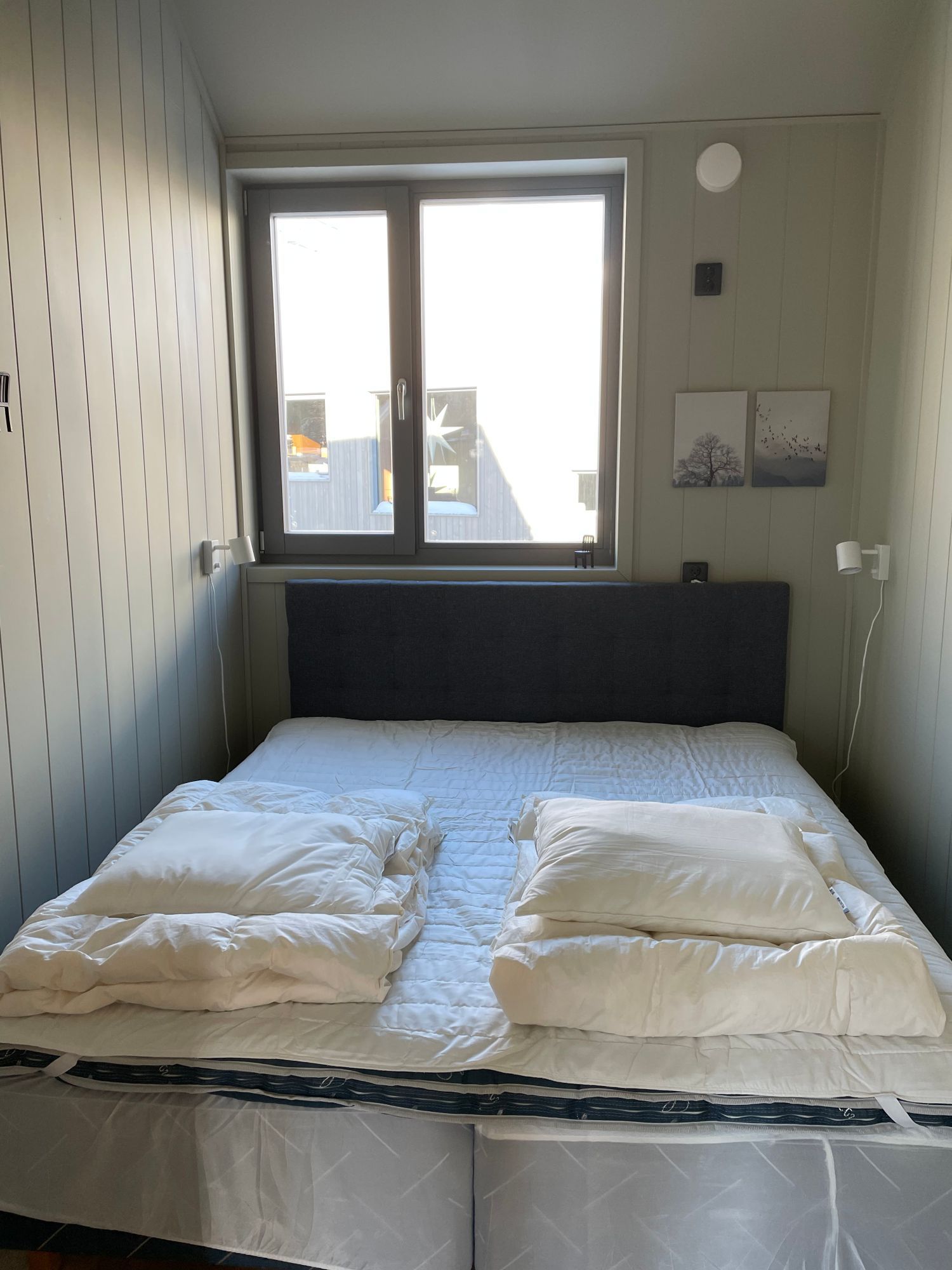 Stuga i Funäsdalen med 6 bäddar #37468 – bild 6 av 18