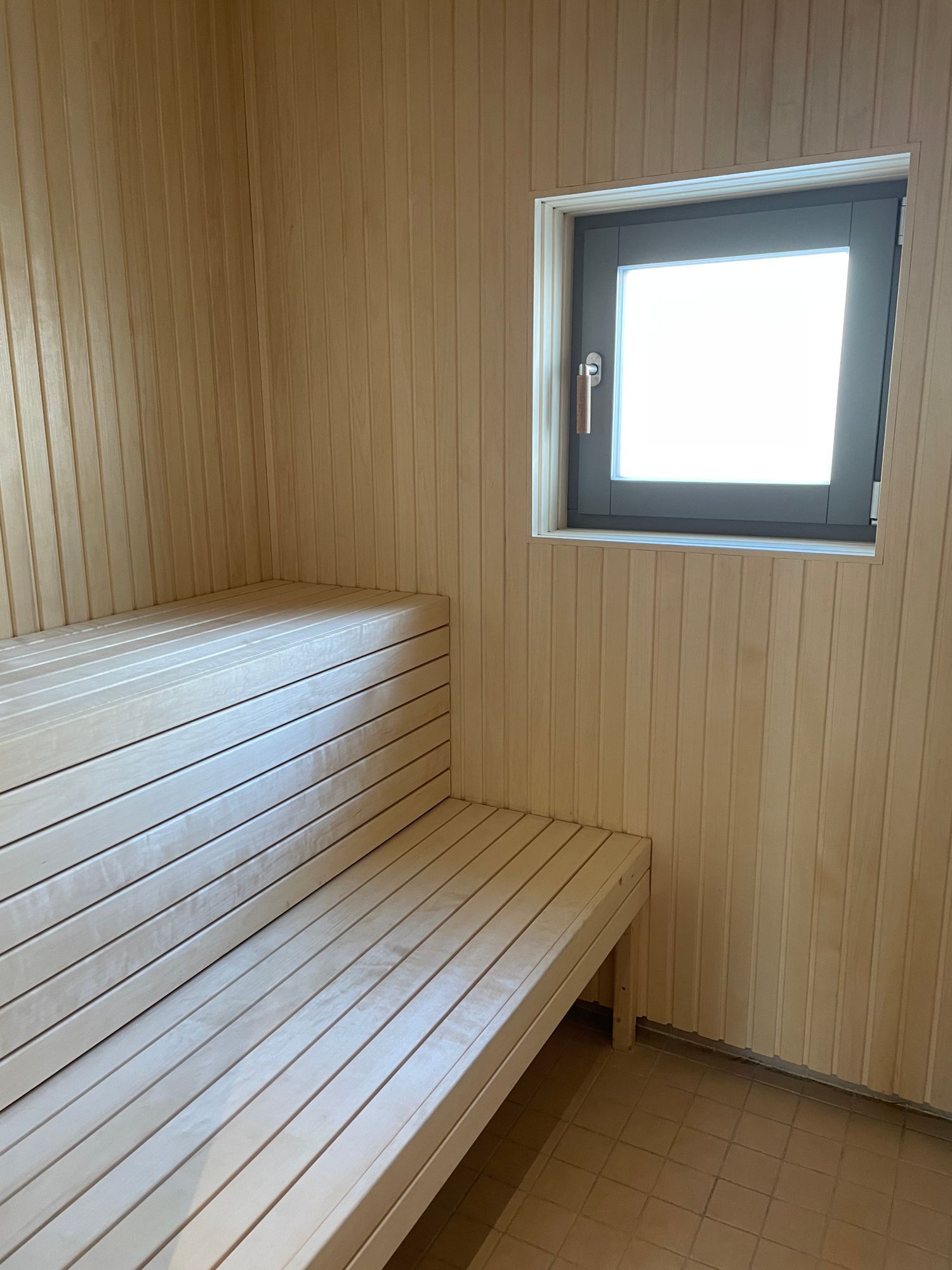 Stuga i Funäsdalen med 6 bäddar #37468 – bild 10 av 18