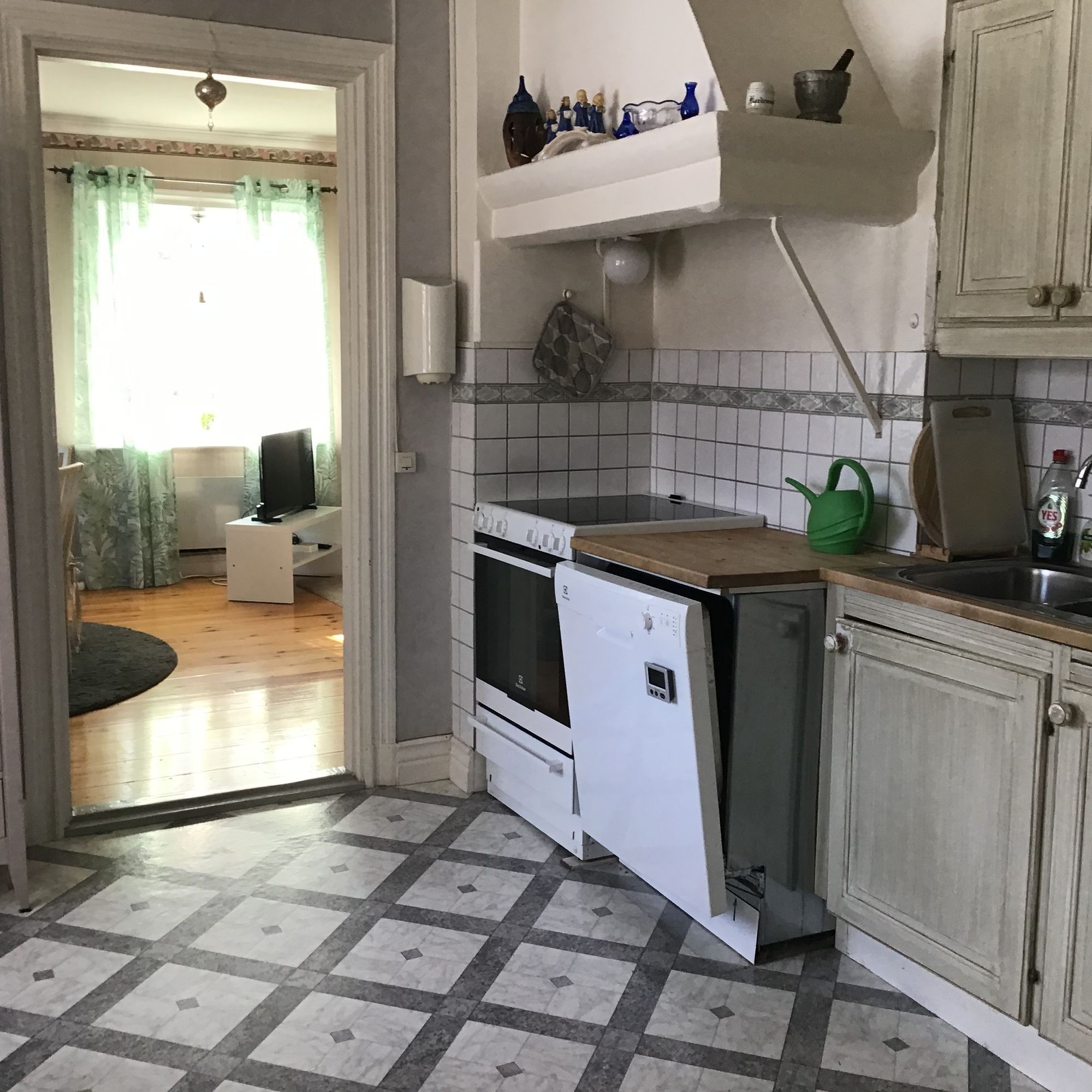 Valbo, Lunds by – bild 2 av 11