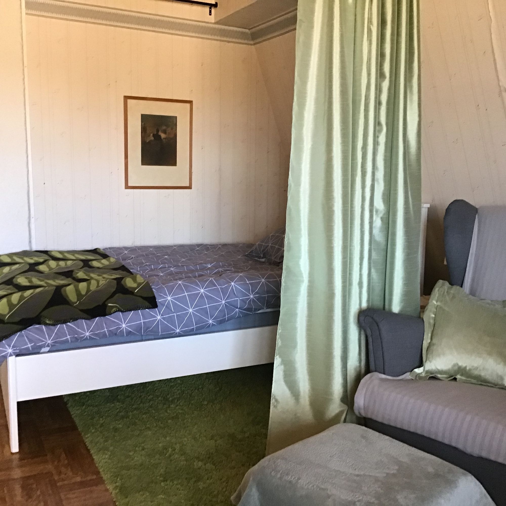 Valbo, Lunds by – bild 6 av 11