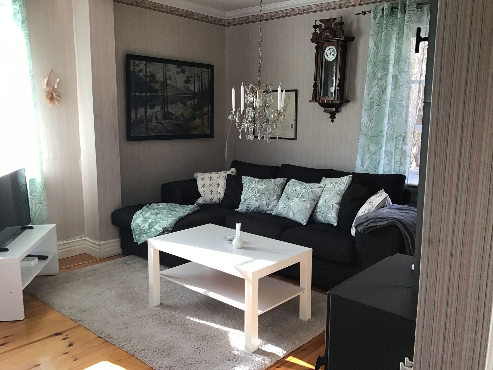Valbo, Lunds by – bild 3 av 11