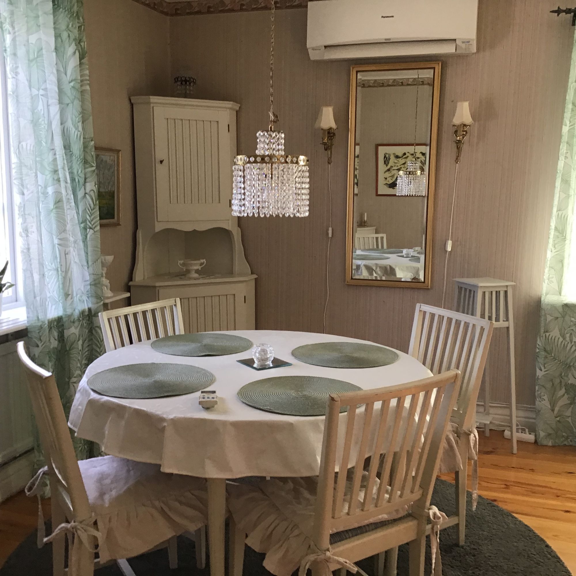 Valbo, Lunds by – bild 4 av 11