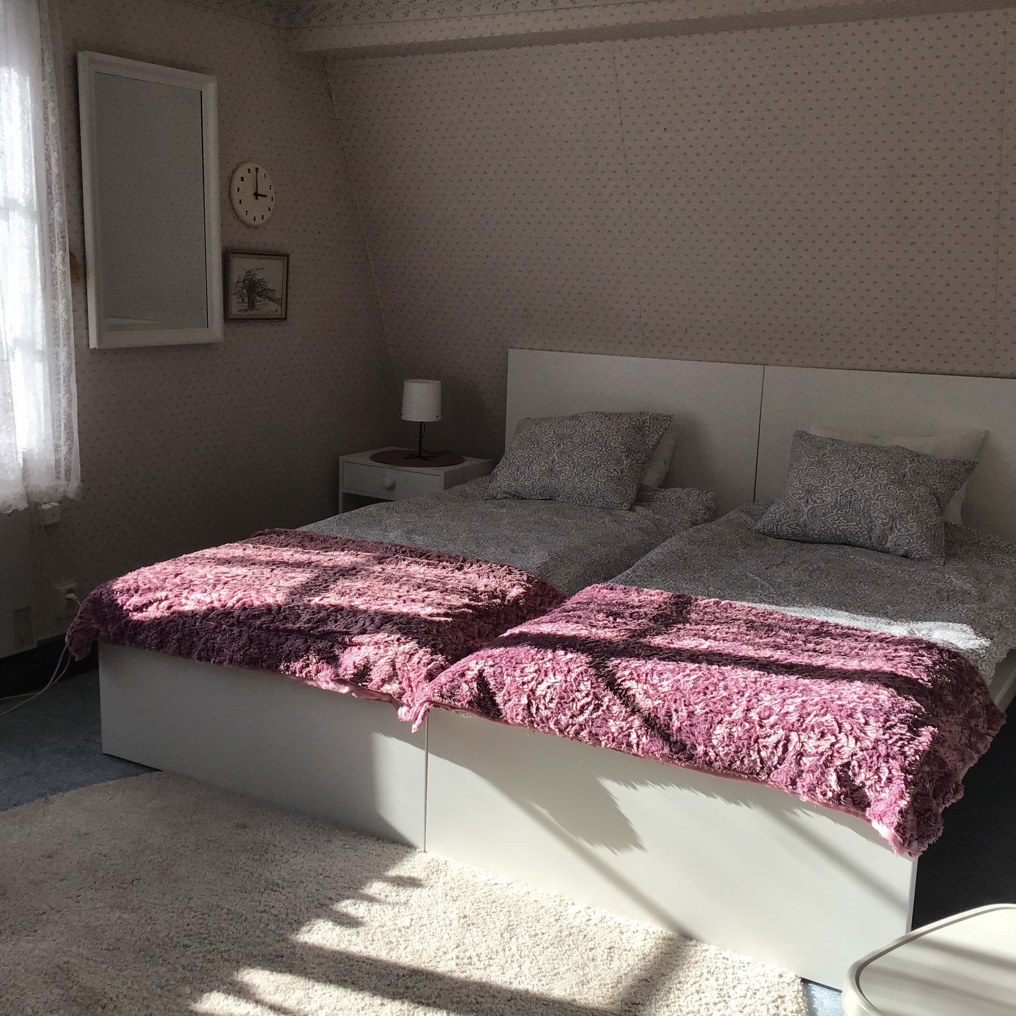 Valbo, Lunds by – bild 5 av 11