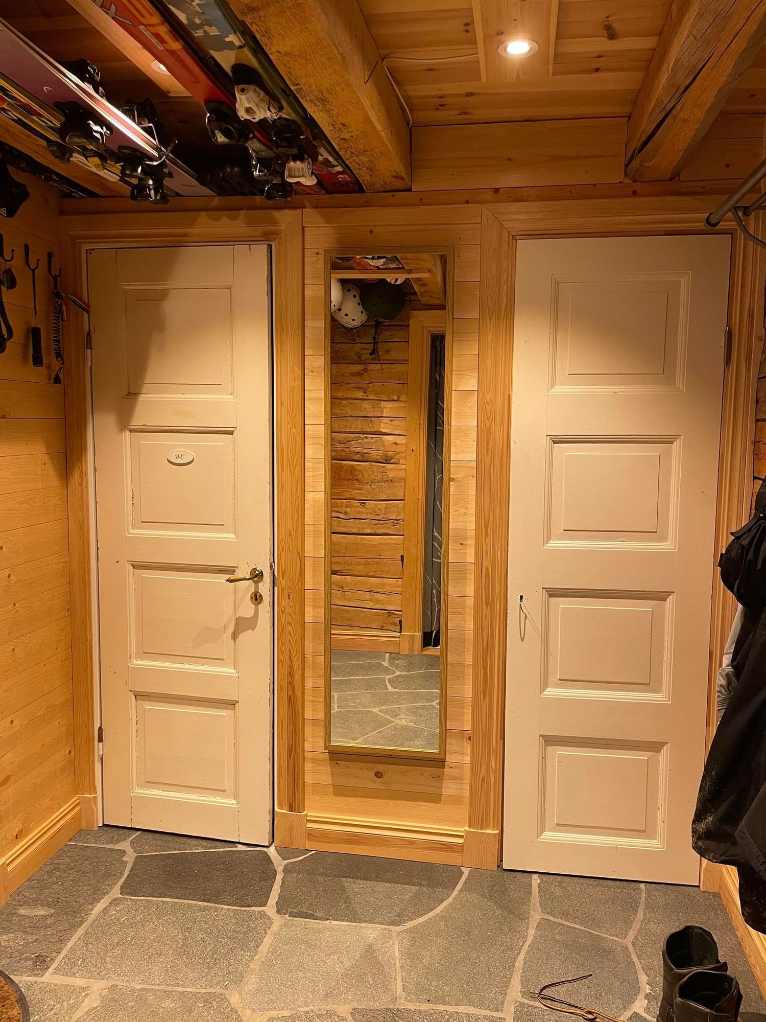Stuga i Åre med 6 bäddar #36122 – bild 11 av 14